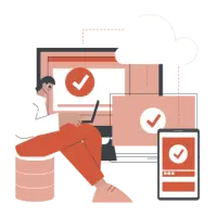 Cross-Device Accessibility