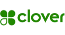 Clover