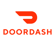DoorDash