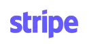 Stripe