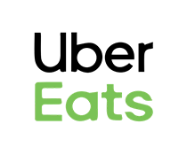 Ubereats