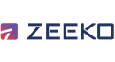 Zeeko