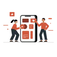 Mobile-Friendly Design