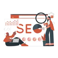 SEO Optimized