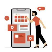 User-Friendly Interface