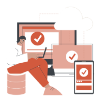 Cross-Device Accessibility (350px-square) Cross-Device Accessibility
