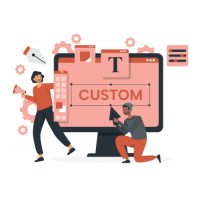 Custom Branding (350px-square) Custom Branding