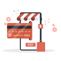 Integrated Payments (350px-square) Integrated Payments (350px-square)