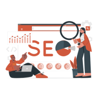 SEO Optimized